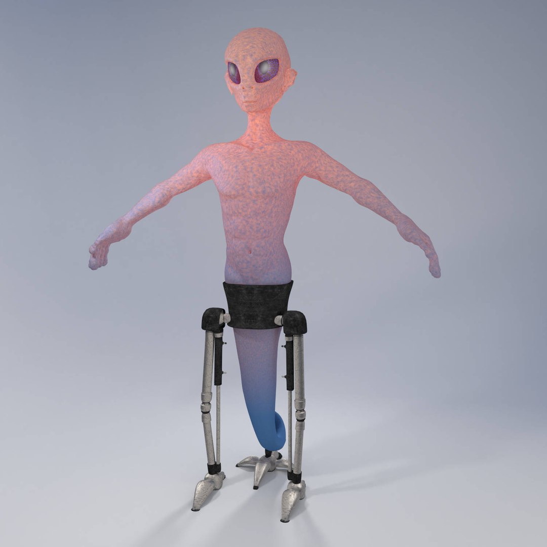 alien model https://p.turbosquid.com/ts-thumb/4b/5hbXkv/2urkKTzF/thealien_82617_baked_02/jpg/1504625170/1920x1080/fit_q87/b0b753ec4e1a57fad07ee9b10c117420a66fae7d/thealien_82617_baked_02.jpg