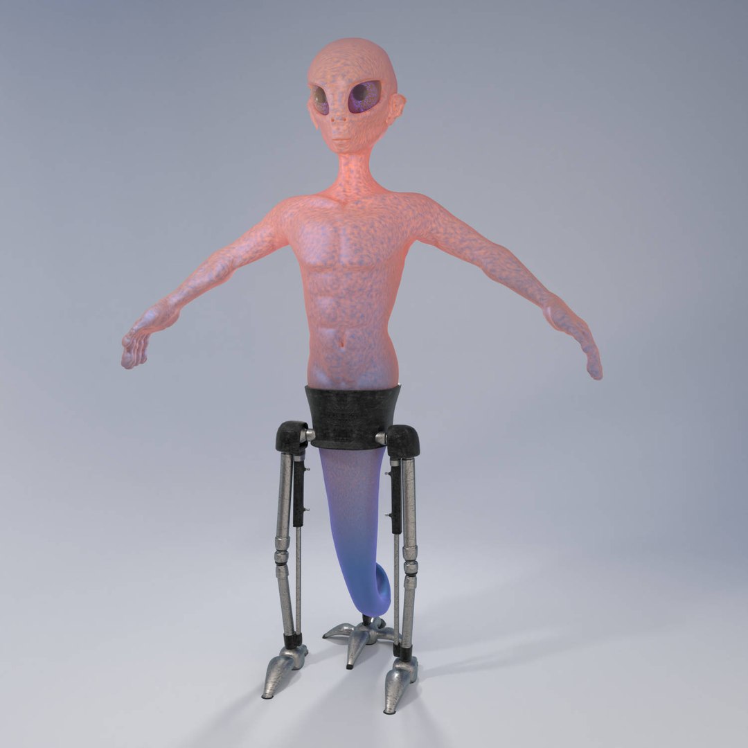 alien model https://p.turbosquid.com/ts-thumb/4b/5hbXkv/E0IYErN0/thealien_82617_9/jpg/1504625117/1920x1080/fit_q87/20a283678b2d9008a1f8434aad9b6c2df7d93cbe/thealien_82617_9.jpg