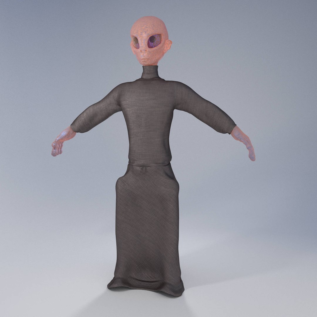 alien model https://p.turbosquid.com/ts-thumb/4b/5hbXkv/F0AvnVYa/thealien_82517_7/jpg/1504625092/1920x1080/fit_q87/ec28b0f3272ca2cc37ae593646762512c367ac80/thealien_82517_7.jpg