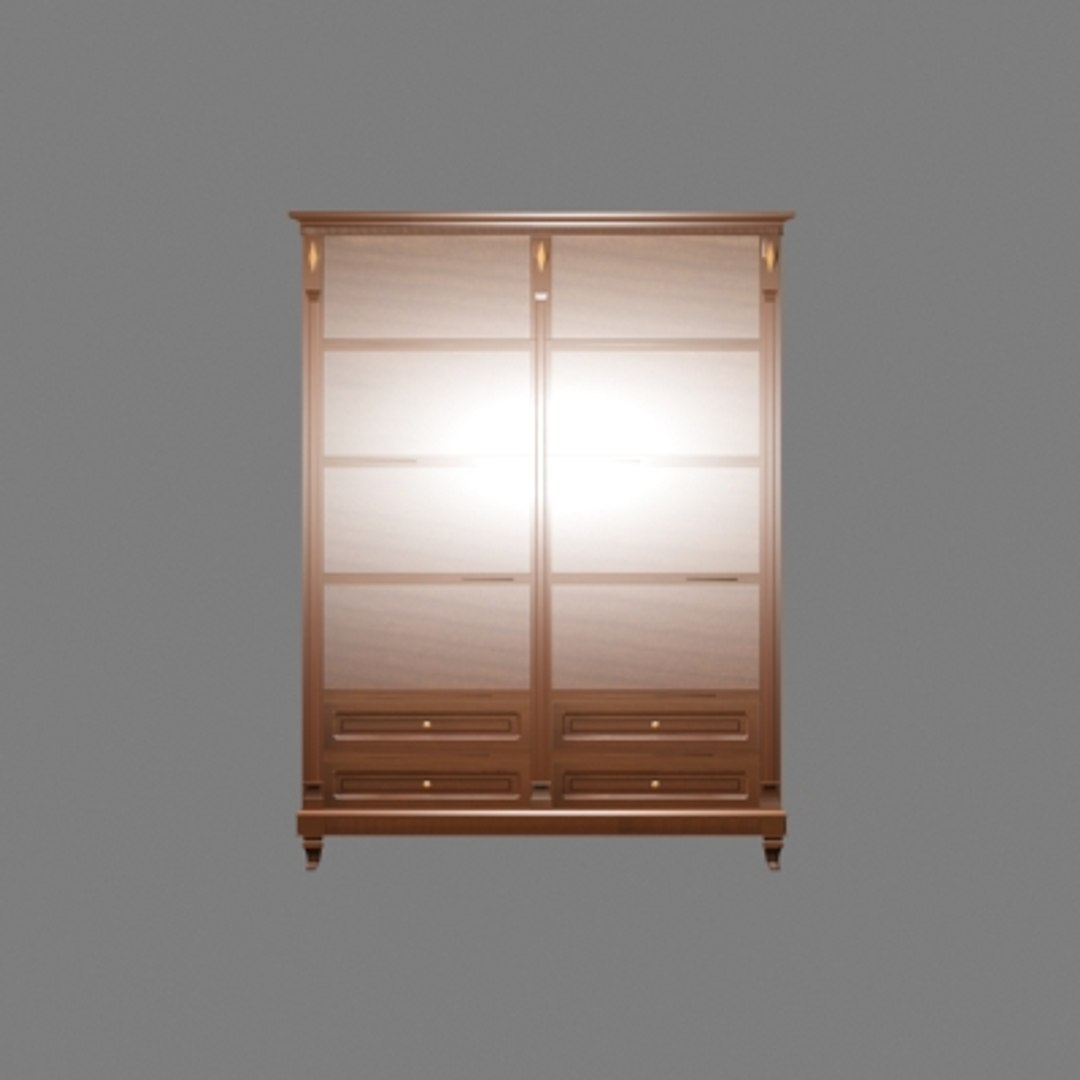 bookcase max https://p.turbosquid.com/ts-thumb/4b/7YuPEU/BDhw3cQm/bookcase.max_thumbnail4/jpg/1077508464/1920x1080/fit_q87/0ded36f2afb8463fde1e69404145c0ba62bb576d/bookcase.max_thumbnail4.jpg
