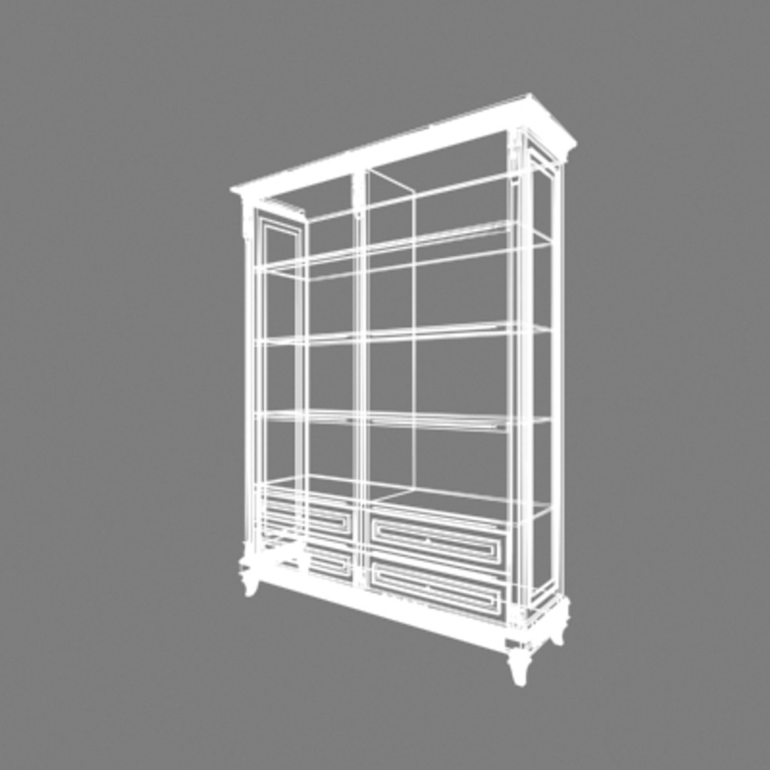 bookcase max https://p.turbosquid.com/ts-thumb/4b/7YuPEU/IfcfyICD/bookcase.max_thumbnail2/jpg/1077508412/1920x1080/fit_q87/bcae2f94d80d688064ac19813b4b4bfa971df49d/bookcase.max_thumbnail2.jpg