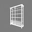 BOOKCASE.max