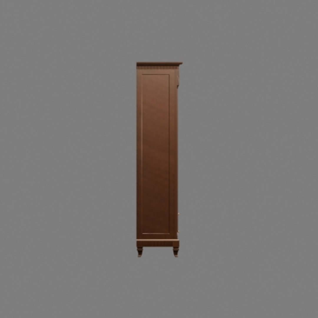 bookcase max https://p.turbosquid.com/ts-thumb/4b/7YuPEU/SckjZ2Uk/bookcase.max_thumbnail5/jpg/1077508476/1920x1080/fit_q87/9fee2765ac66e38aaffeda42c665755f282a089f/bookcase.max_thumbnail5.jpg