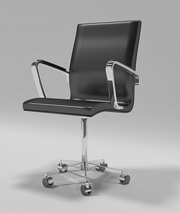 Chair 17