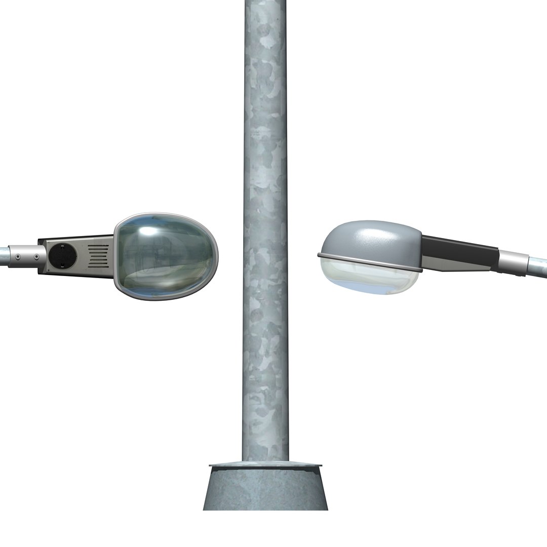 3d model of streetlamp street https://p.turbosquid.com/ts-thumb/4b/98SDaa/BRplJPZL/streetlamp44big/jpg/1305107019/1920x1080/fit_q87/fdcf9eafac9061c57120fd0a90ec6c77e4d25f23/streetlamp44big.jpg