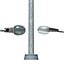 streetlamp_4