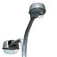 streetlamp_4