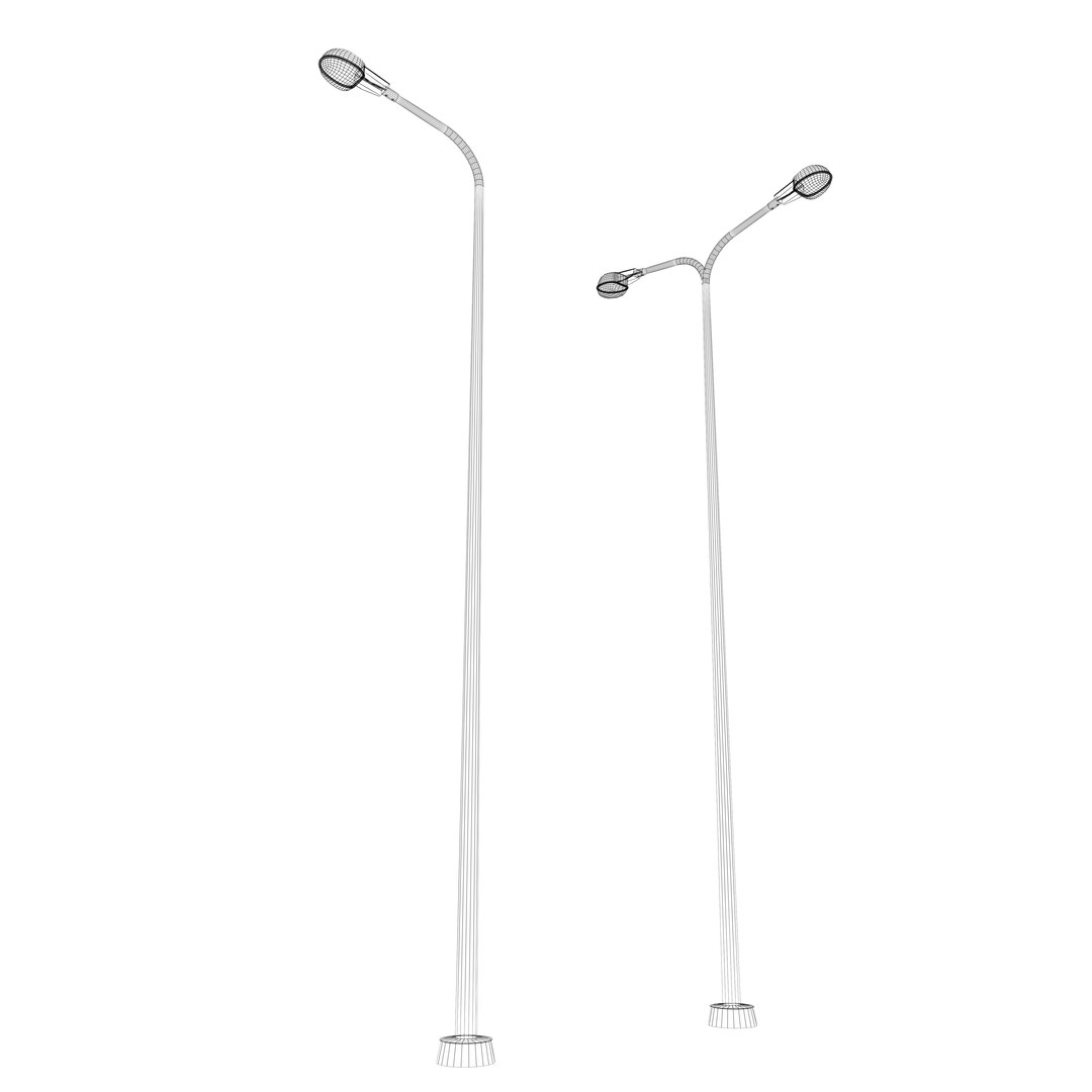 3d model of streetlamp street https://p.turbosquid.com/ts-thumb/4b/98SDaa/gCKR7FWW/streetlamp_4c/jpg/1331161316/1920x1080/fit_q87/d51c5abd14e47f0f9599fa50329ed051fe28c7b7/streetlamp_4c.jpg