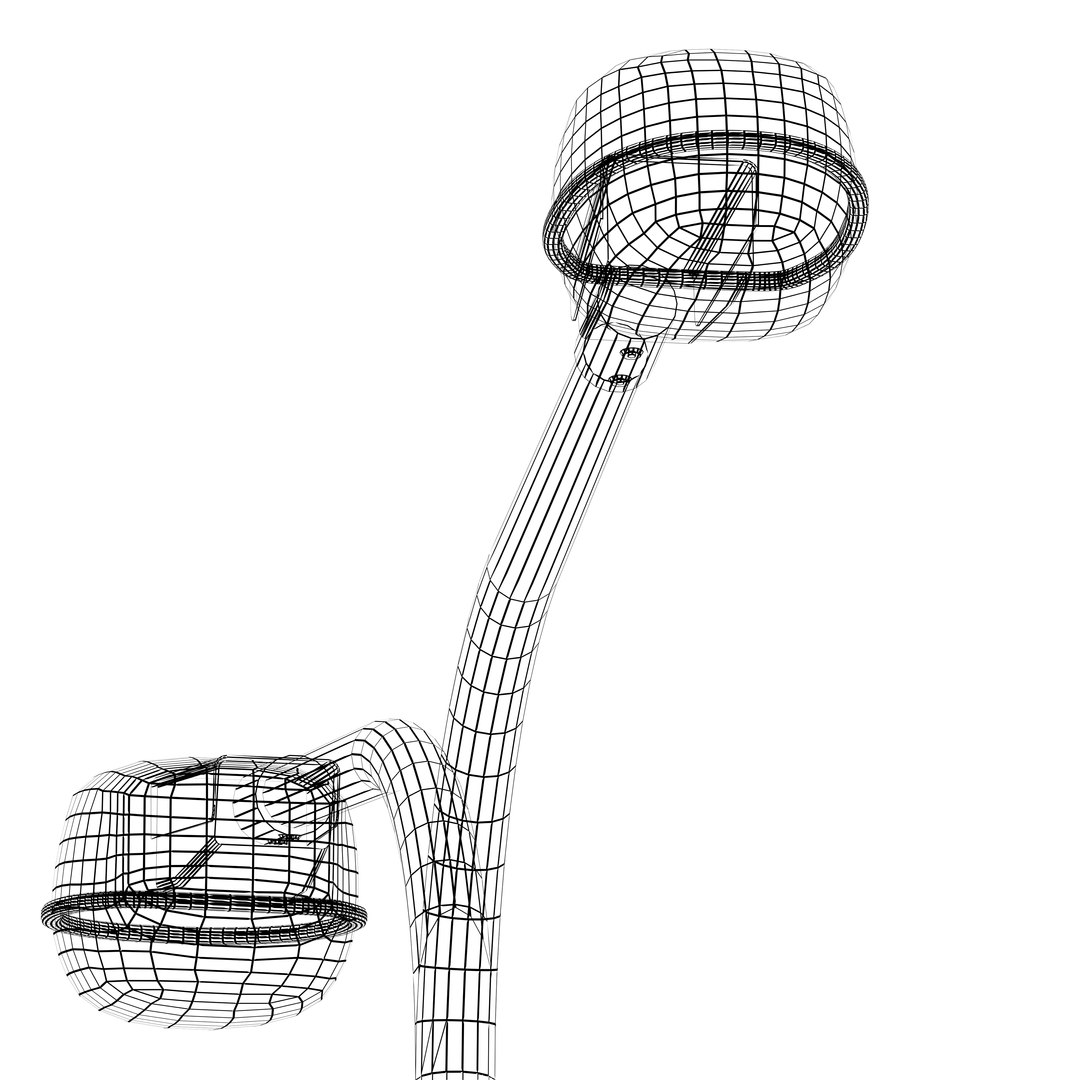 3d model of streetlamp street https://p.turbosquid.com/ts-thumb/4b/98SDaa/gJopYFAC/streetlamp43big/jpg/1305107018/1920x1080/fit_q87/3b7aa48f80ef446938e579757d5d557b7011568c/streetlamp43big.jpg
