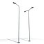 streetlamp_4