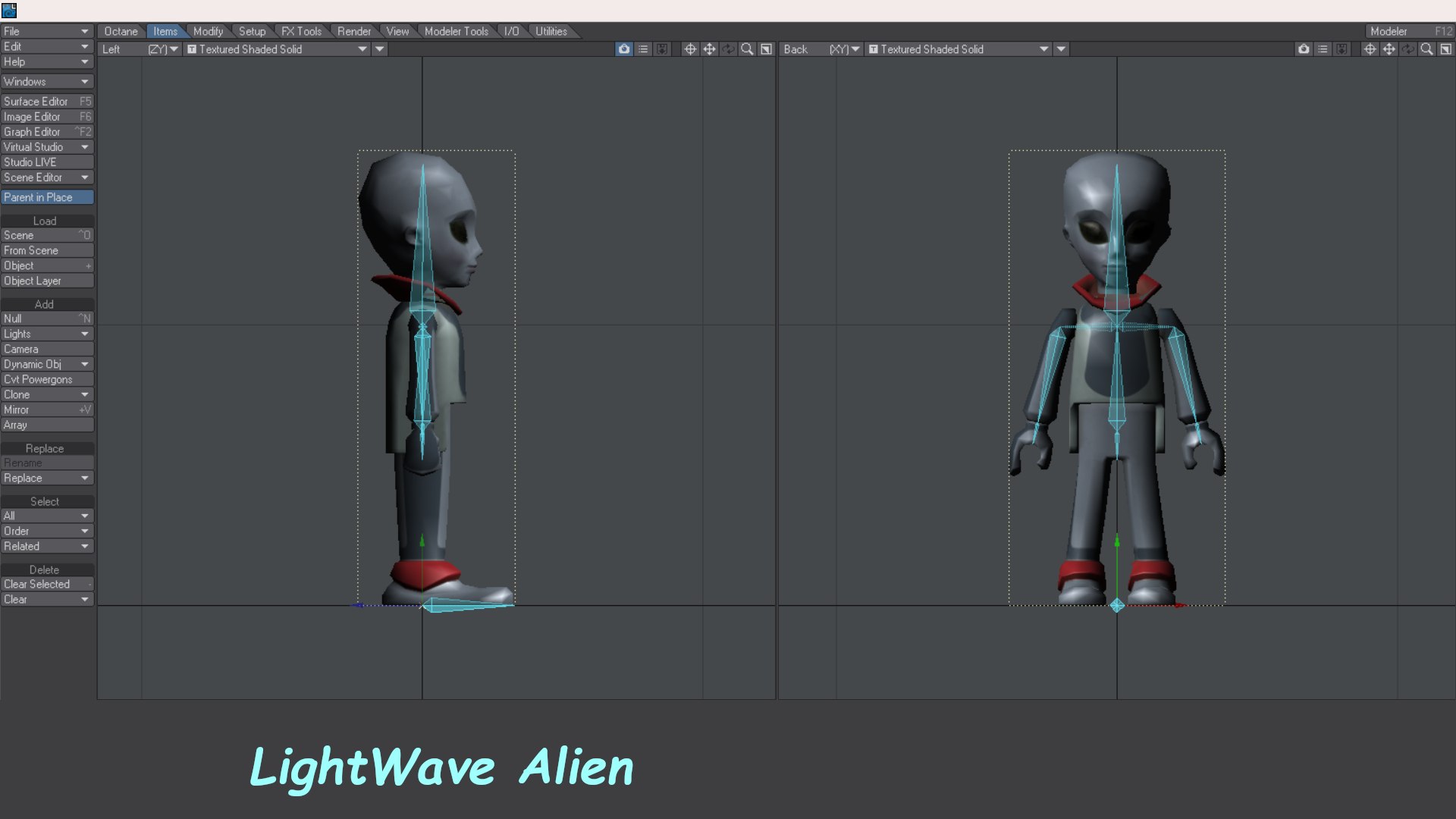 ufo alien toy 3D model https://p.turbosquid.com/ts-thumb/4b/9htVdp/Kh9RvT6r/t_07/png/1570876450/1920x1080/fit_q87/3c426ef7083dee9ca8798c98e74127c64013311b/t_07.jpg