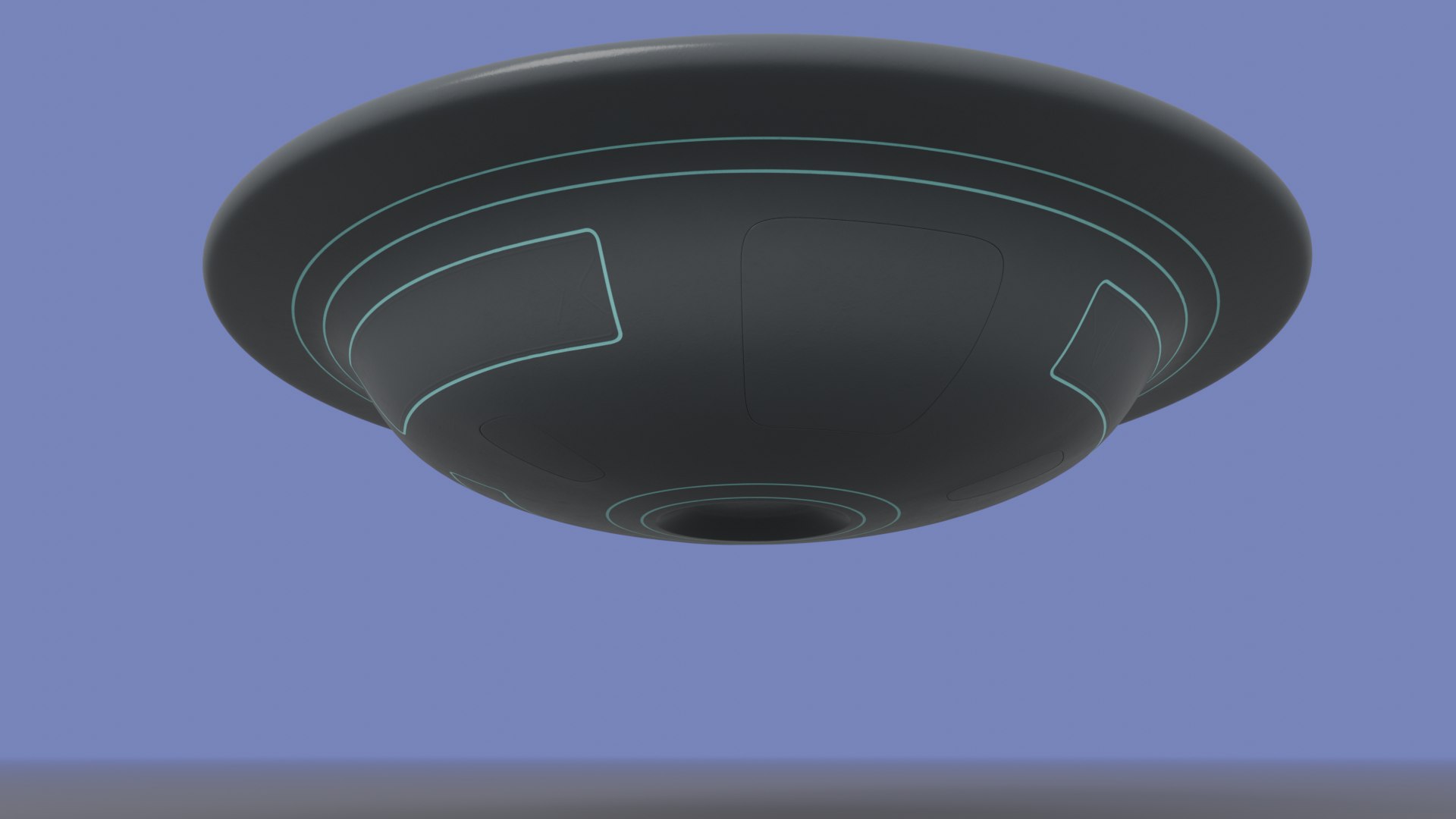 ufo alien toy 3D model https://p.turbosquid.com/ts-thumb/4b/9htVdp/Ox7cLYyH/fl_01/png/1570875832/1920x1080/fit_q87/7843788337ba5d6520db43f490e40e2e7aad91de/fl_01.jpg