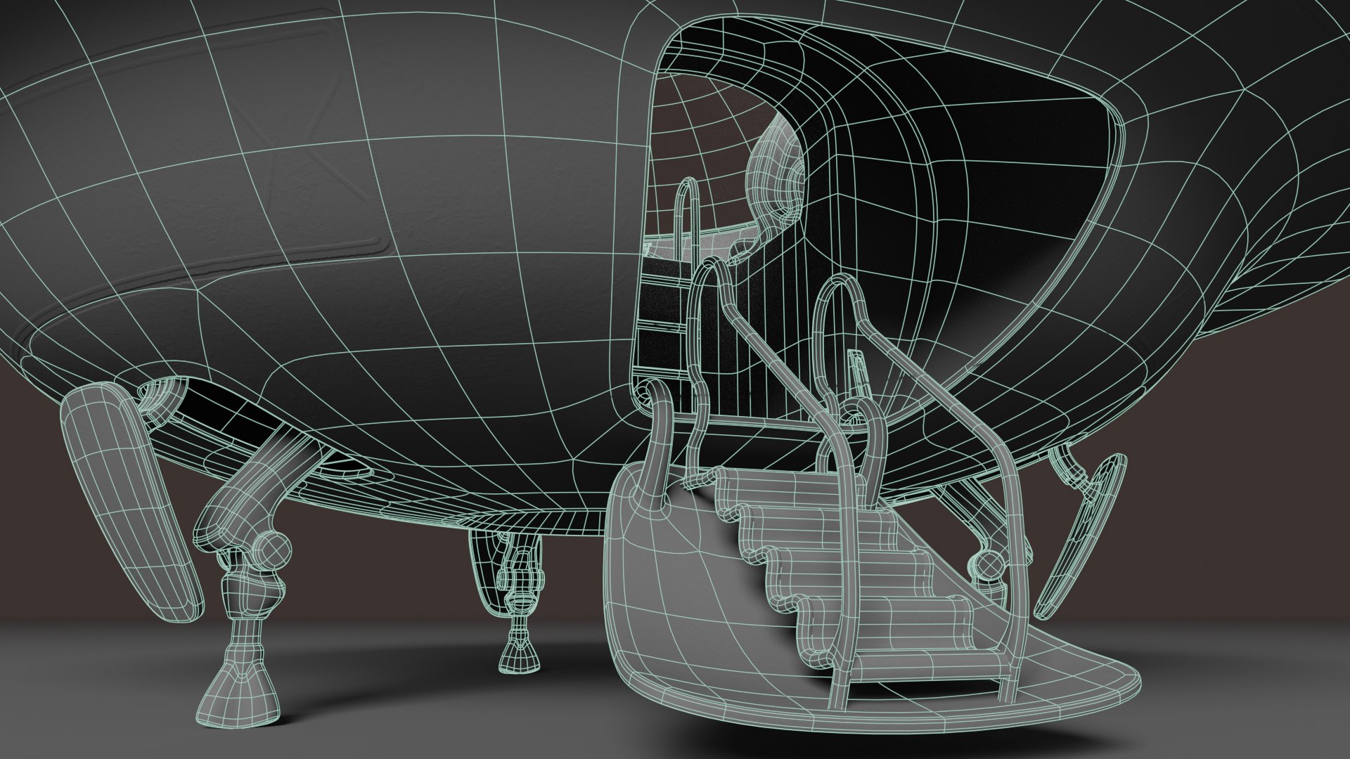 ufo alien toy 3D model https://p.turbosquid.com/ts-thumb/4b/9htVdp/X7elR5XQ/detail_wire_02/png/1570875832/1920x1080/fit_q87/8d6d665f6f15cfdff016165d2e8627f817cfc55e/detail_wire_02.jpg