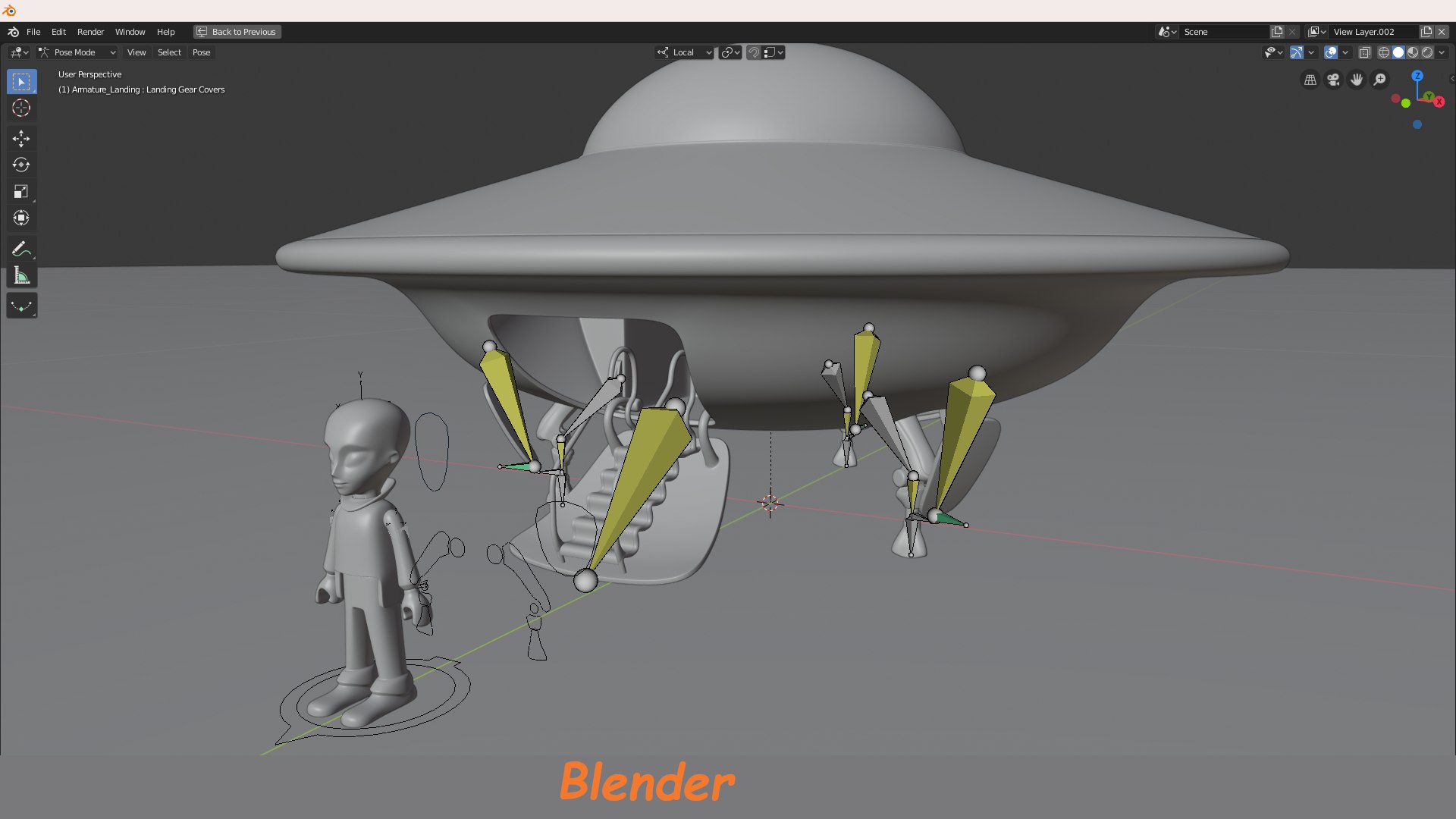 ufo alien toy 3D model https://p.turbosquid.com/ts-thumb/4b/9htVdp/ZdtnIvl4/t_05/png/1570876450/1920x1080/fit_q87/0181951b4c08fa4f9f920bd4979cad04d16094fd/t_05.jpg