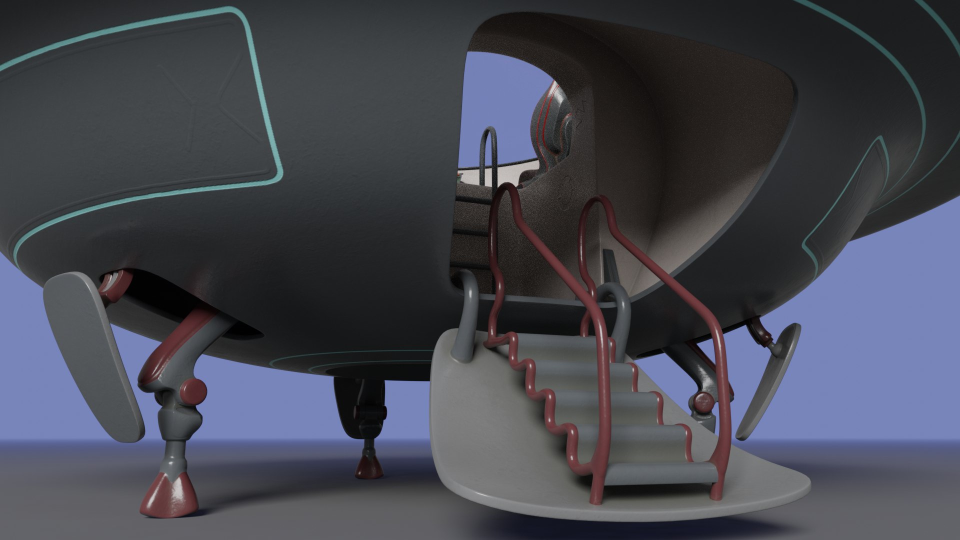 ufo alien toy 3D model https://p.turbosquid.com/ts-thumb/4b/9htVdp/aqIxKPyO/detail_02/png/1570875832/1920x1080/fit_q87/97186efc57f580a2b9704392a41b878f54a6cfc7/detail_02.jpg