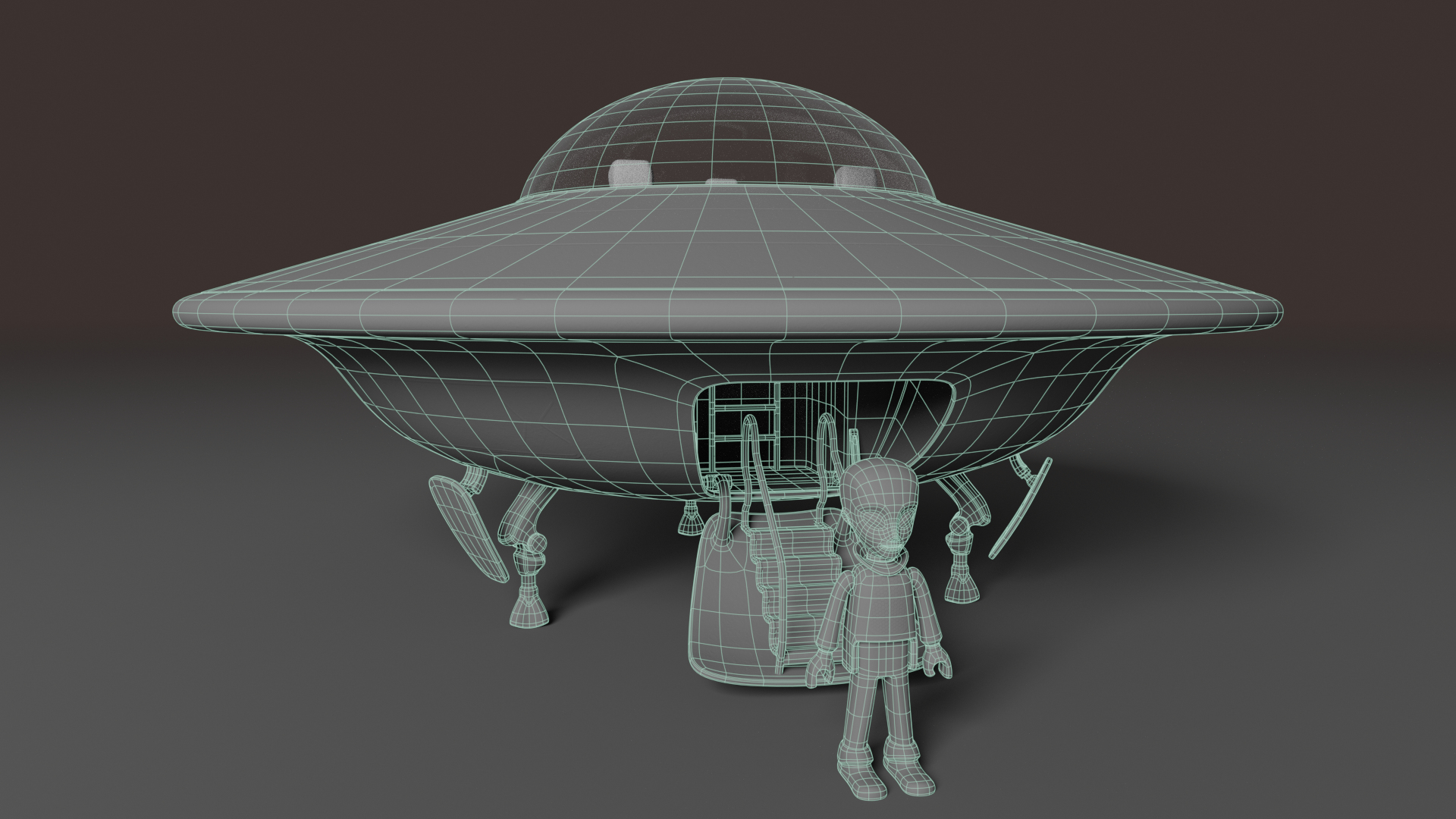 ufo alien toy 3D model https://p.turbosquid.com/ts-thumb/4b/9htVdp/mOjt6uFT/autw/png/1570877716/1920x1080/turn_fit_q99/58a60c70ea11709c9adb8f329836f65d874a9b1f/autw-1.jpg