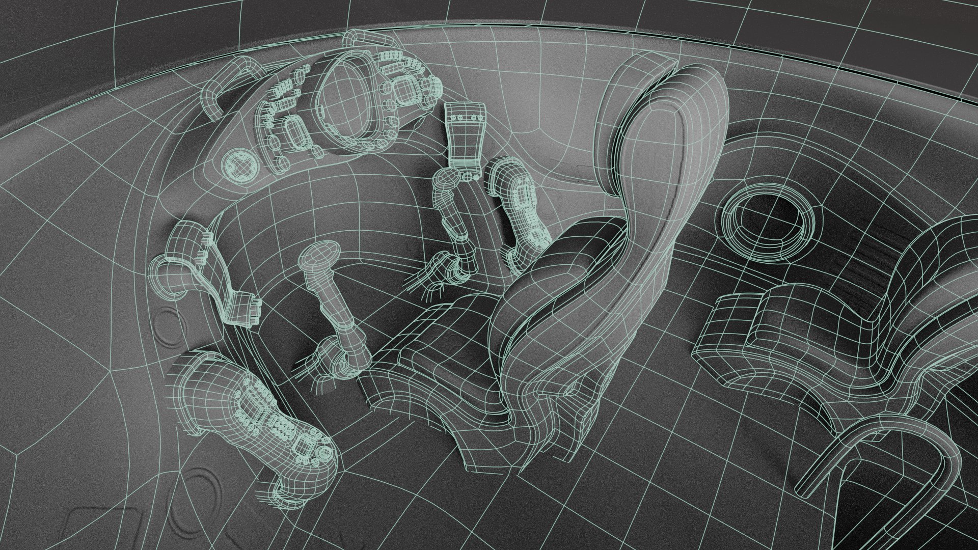 ufo alien toy 3D model https://p.turbosquid.com/ts-thumb/4b/9htVdp/pVkc8oiP/inside_02/png/1570876278/1920x1080/fit_q87/b54c9c15f43f82c2c269a99ab482b54fb98d0ada/inside_02.jpg