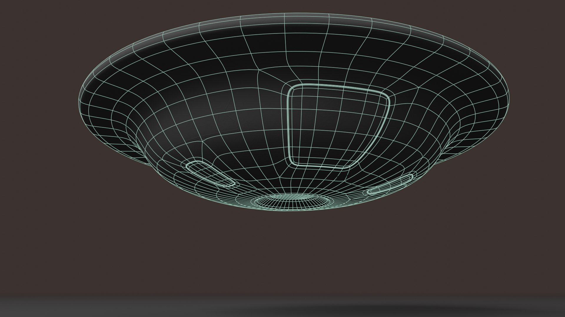 ufo alien toy 3D model https://p.turbosquid.com/ts-thumb/4b/9htVdp/rVCr1IVK/fl_01_wire/png/1570875832/1920x1080/fit_q87/81cea4d449d9d653241024fec2488eebb8dc5ef8/fl_01_wire.jpg