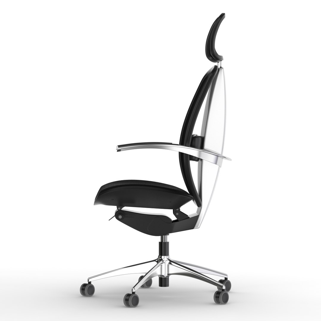 3d ares pininfarina xten silver model https://p.turbosquid.com/ts-thumb/4b/A0rxWr/S0MmdLf2/ares_pininfarina_exten_5/png/1374024973/1920x1080/fit_q87/f537c9502d44623670c7a738ab6a831a1ec9065c/ares_pininfarina_exten_5.jpg