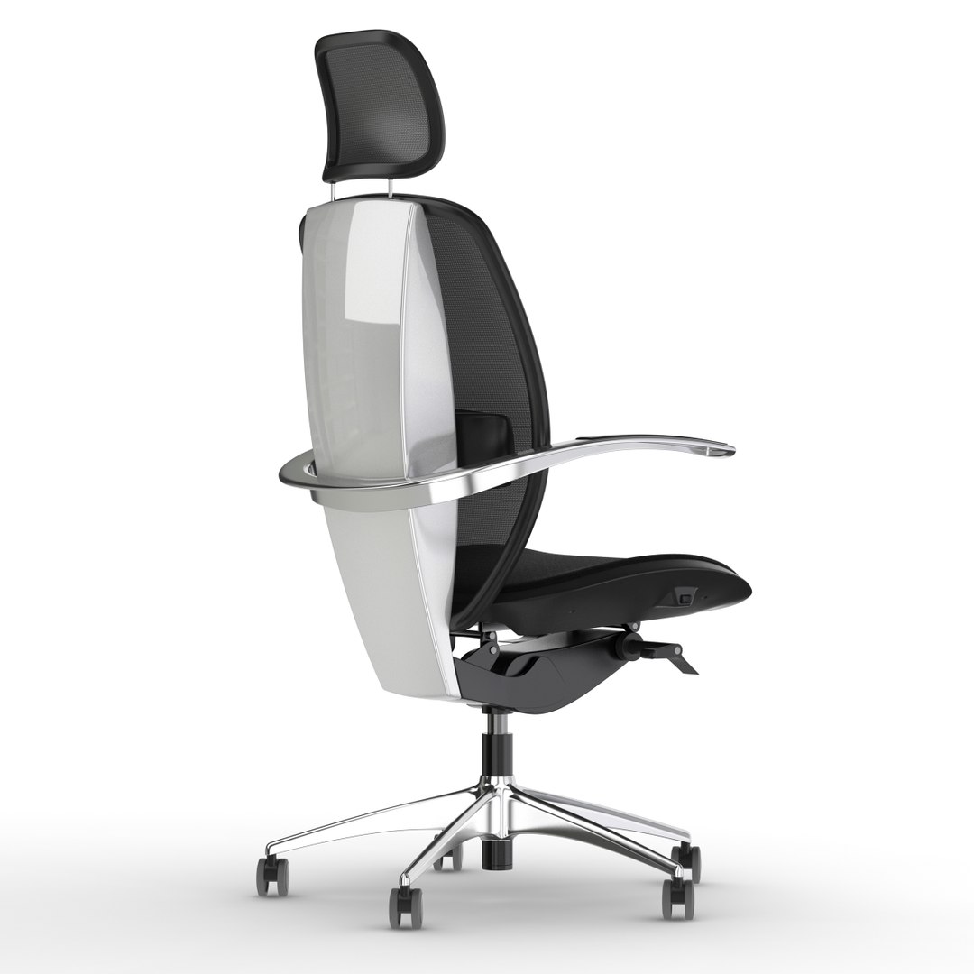 3d ares pininfarina xten silver model https://p.turbosquid.com/ts-thumb/4b/A0rxWr/vxs5QQyY/ares_pininfarina_exten_3/png/1374024973/1920x1080/fit_q87/018e062b6d7e99f4ecc7c4c271ad9ca0a67ec434/ares_pininfarina_exten_3.jpg
