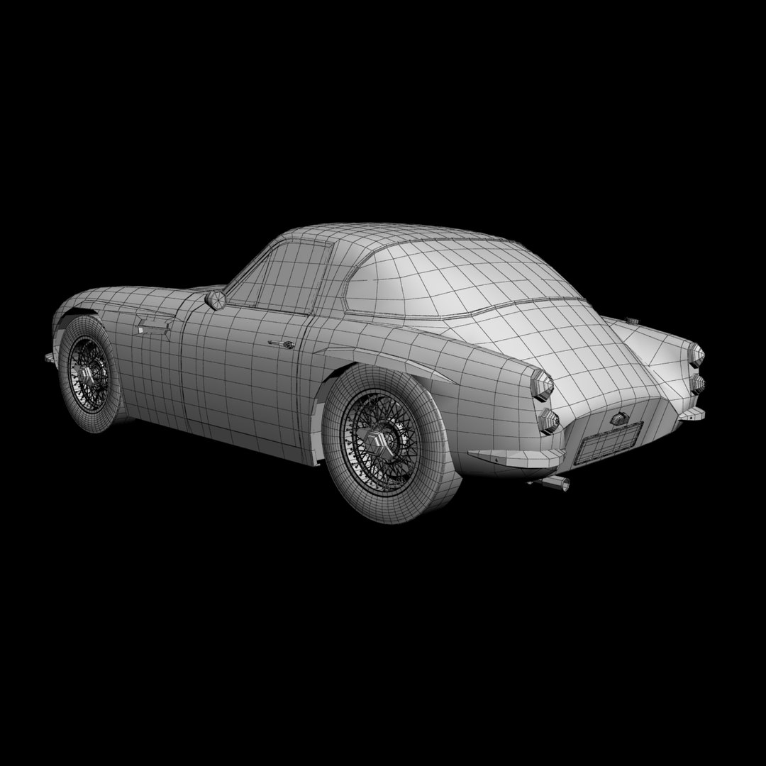 tvr grantura mk 2 max https://p.turbosquid.com/ts-thumb/4b/BC78iz/2fDgWaI4/tvrgranturaw3/jpg/1398671655/1920x1080/fit_q87/9541fcb618365f1c102272535590e0e4ca8e7811/tvrgranturaw3.jpg
