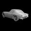 TVR Grantura Mk 2