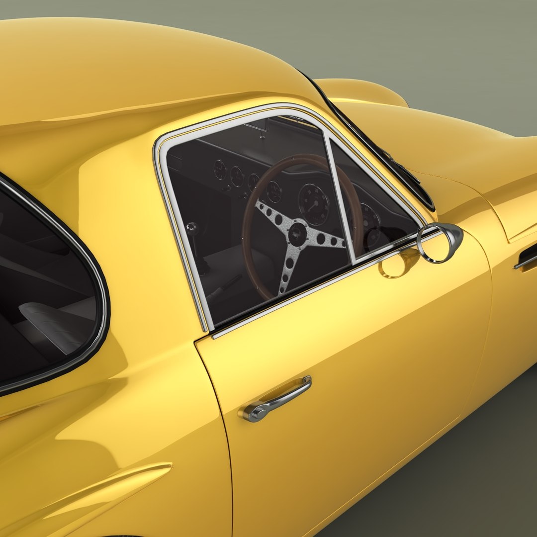 tvr grantura mk 2 max https://p.turbosquid.com/ts-thumb/4b/BC78iz/4EMjaema/tvrgrantura9/jpg/1398671631/1920x1080/fit_q87/980cc2ee40fada80d34e20ae6009e676d9a99fa1/tvrgrantura9.jpg