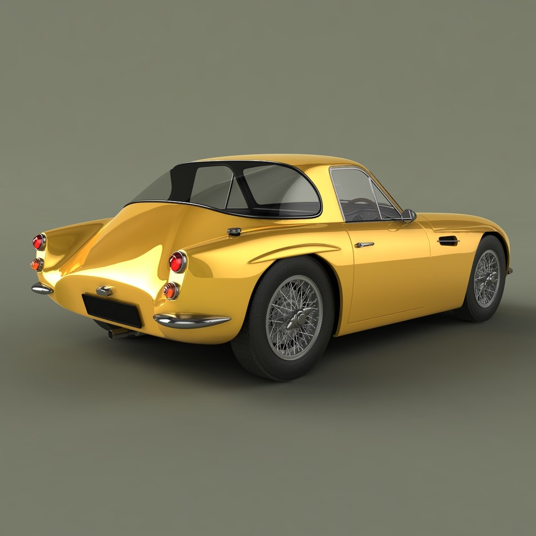 tvr grantura mk 2 max https://p.turbosquid.com/ts-thumb/4b/BC78iz/6EbDJ48b/tvrgrantura3/jpg/1398671585/1920x1080/fit_q87/80b936d83d4e79fe703ec89dfb646f6af37c6930/tvrgrantura3.jpg