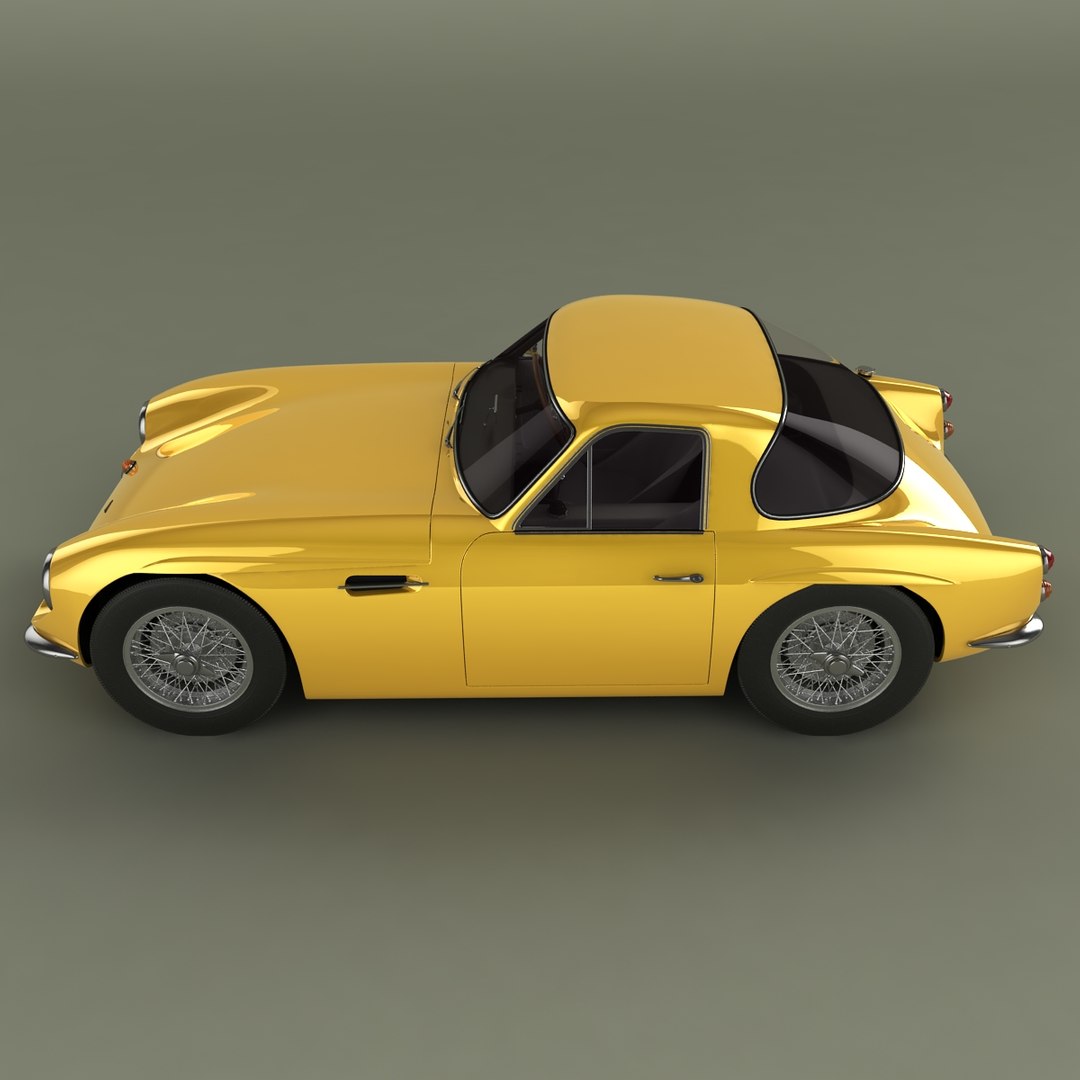 tvr grantura mk 2 max https://p.turbosquid.com/ts-thumb/4b/BC78iz/FJ4FfYtl/tvrgrantura7/jpg/1398671605/1920x1080/fit_q87/e4abe8910a5a16a887e41ae13b9170a98c7284e9/tvrgrantura7.jpg