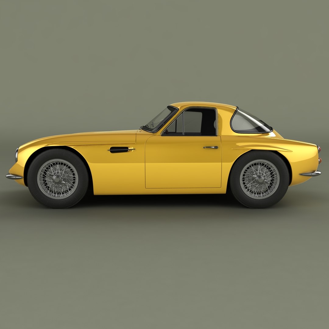 tvr grantura mk 2 max https://p.turbosquid.com/ts-thumb/4b/BC78iz/GlnTEL17/tvrgrantura2/jpg/1398671585/1920x1080/fit_q87/eb2fff5ef76fa28ce6990200a5910ede3448f354/tvrgrantura2.jpg