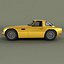 TVR Grantura Mk 2