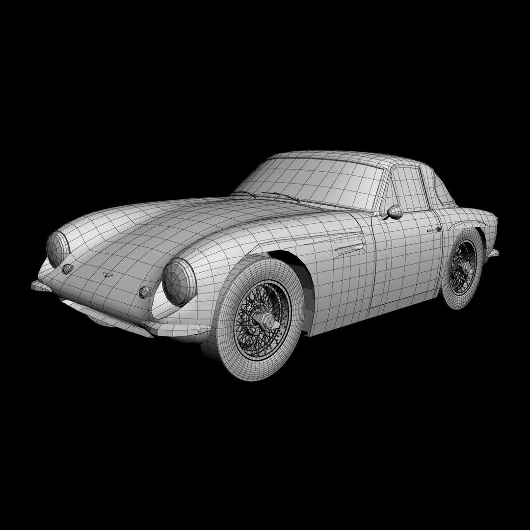 tvr grantura mk 2 max https://p.turbosquid.com/ts-thumb/4b/BC78iz/GwuvkNoK/tvrgranturaw1/jpg/1398671655/1920x1080/fit_q87/0a8e0324e17e04cbbcafb8bea96488d91a965498/tvrgranturaw1.jpg