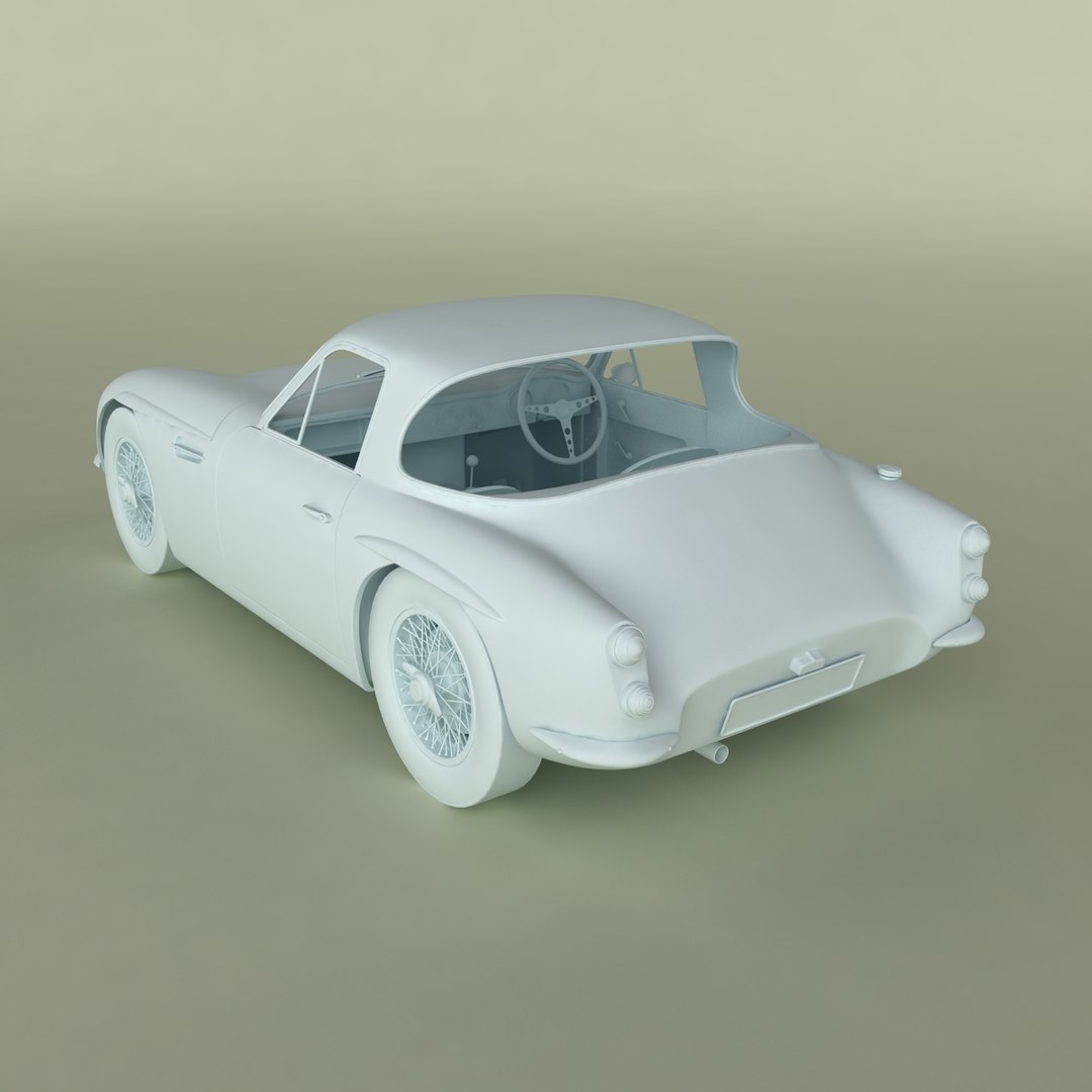 tvr grantura mk 2 max https://p.turbosquid.com/ts-thumb/4b/BC78iz/decD9GVg/tvrgrantura12/jpg/1398671631/1920x1080/fit_q87/8b3531343dd97a8e6ecb1e3e21c7ca36f4b43c54/tvrgrantura12.jpg