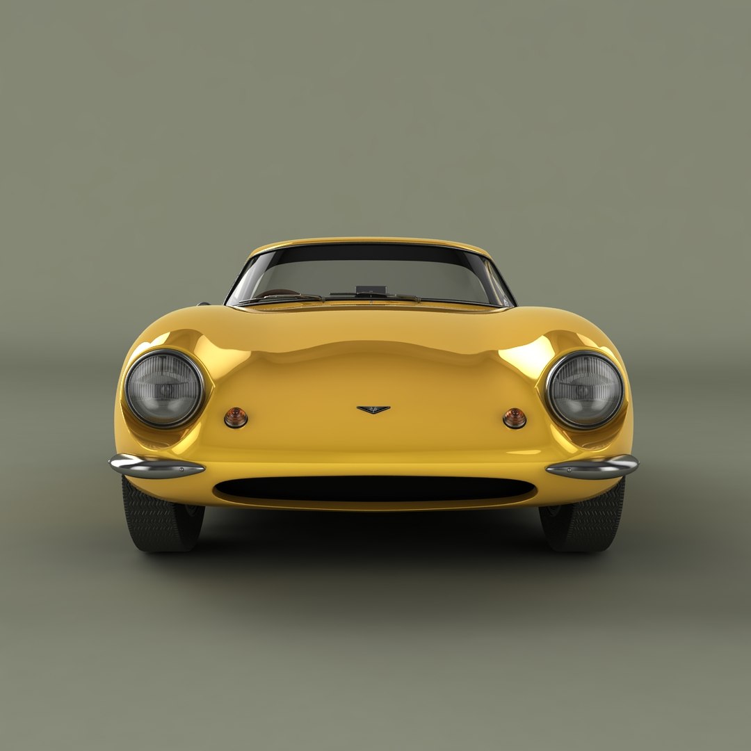 tvr grantura mk 2 max https://p.turbosquid.com/ts-thumb/4b/BC78iz/fEYMCz0W/tvrgrantura5/jpg/1398671605/1920x1080/fit_q87/768fc0cfa6fe66124756ceb58d2a971e3f22b188/tvrgrantura5.jpg