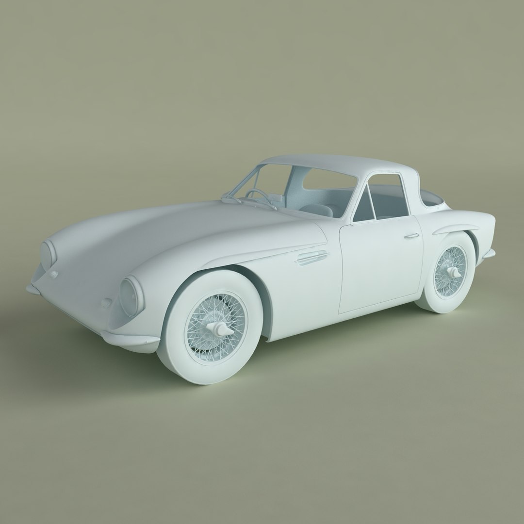 tvr grantura mk 2 max https://p.turbosquid.com/ts-thumb/4b/BC78iz/ftjkZfMR/tvrgrantura10/jpg/1398671631/1920x1080/fit_q87/eff37b6d174fafbd7f300d80be845f6d38eee429/tvrgrantura10.jpg
