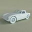 TVR Grantura Mk 2