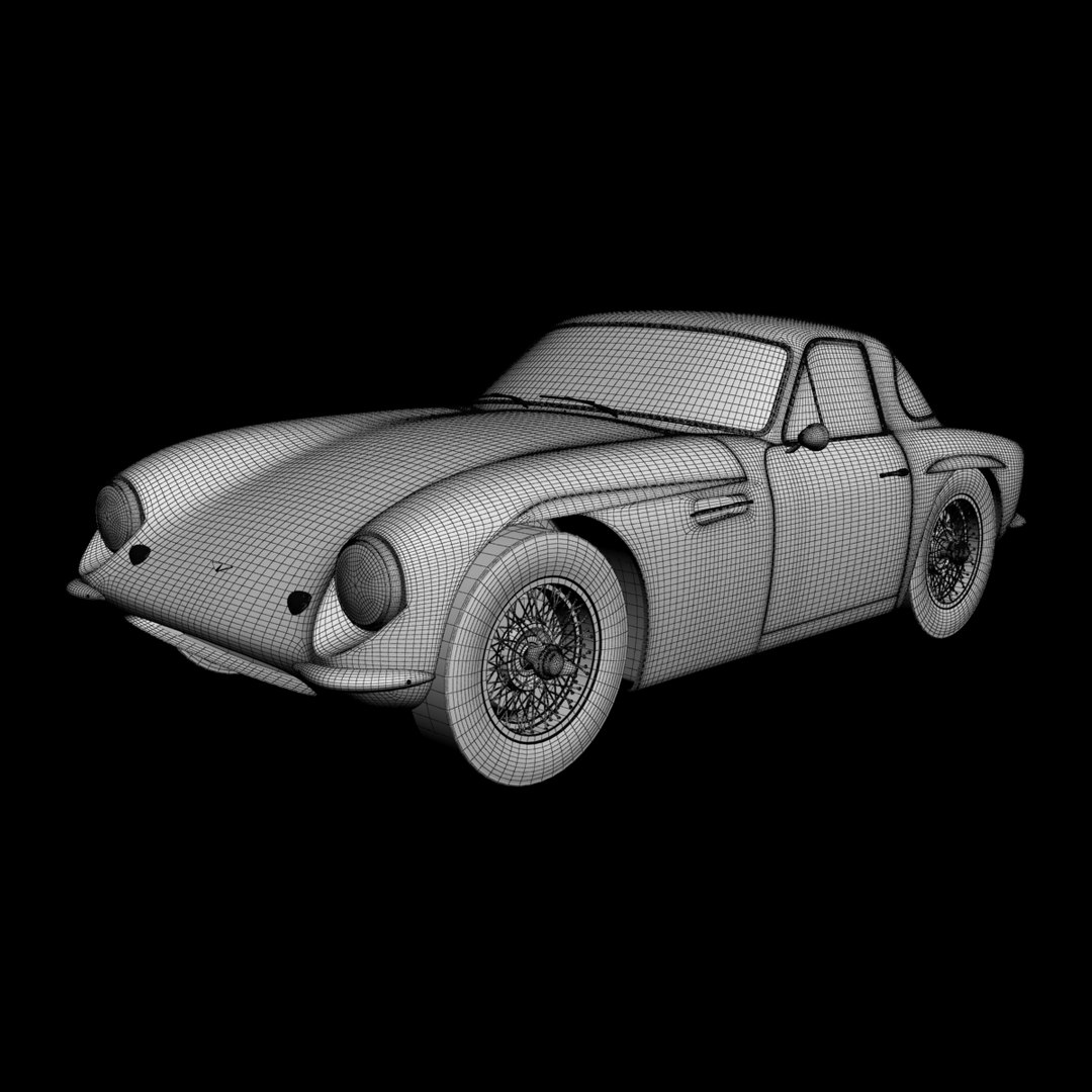 tvr grantura mk 2 max https://p.turbosquid.com/ts-thumb/4b/BC78iz/hFxOVFQ1/tvrgranturaw2/jpg/1398671655/1920x1080/fit_q87/2cfda9436d8f64826b5264ef588da9fea530dba1/tvrgranturaw2.jpg