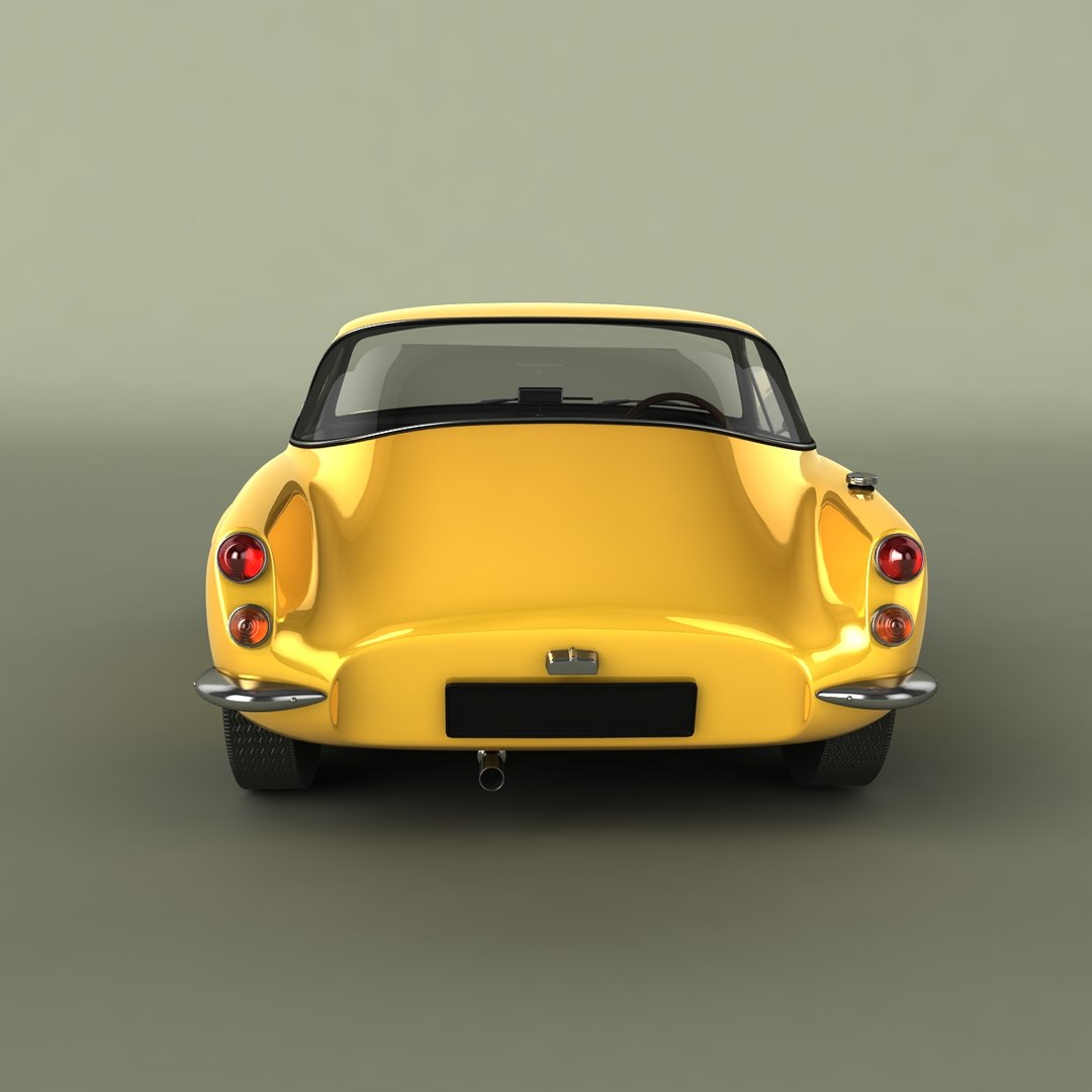 tvr grantura mk 2 max https://p.turbosquid.com/ts-thumb/4b/BC78iz/ievIM0bx/tvrgrantura4/jpg/1398671585/1920x1080/fit_q87/60554643150c258e4961def5ffd53421c7ec6ce4/tvrgrantura4.jpg