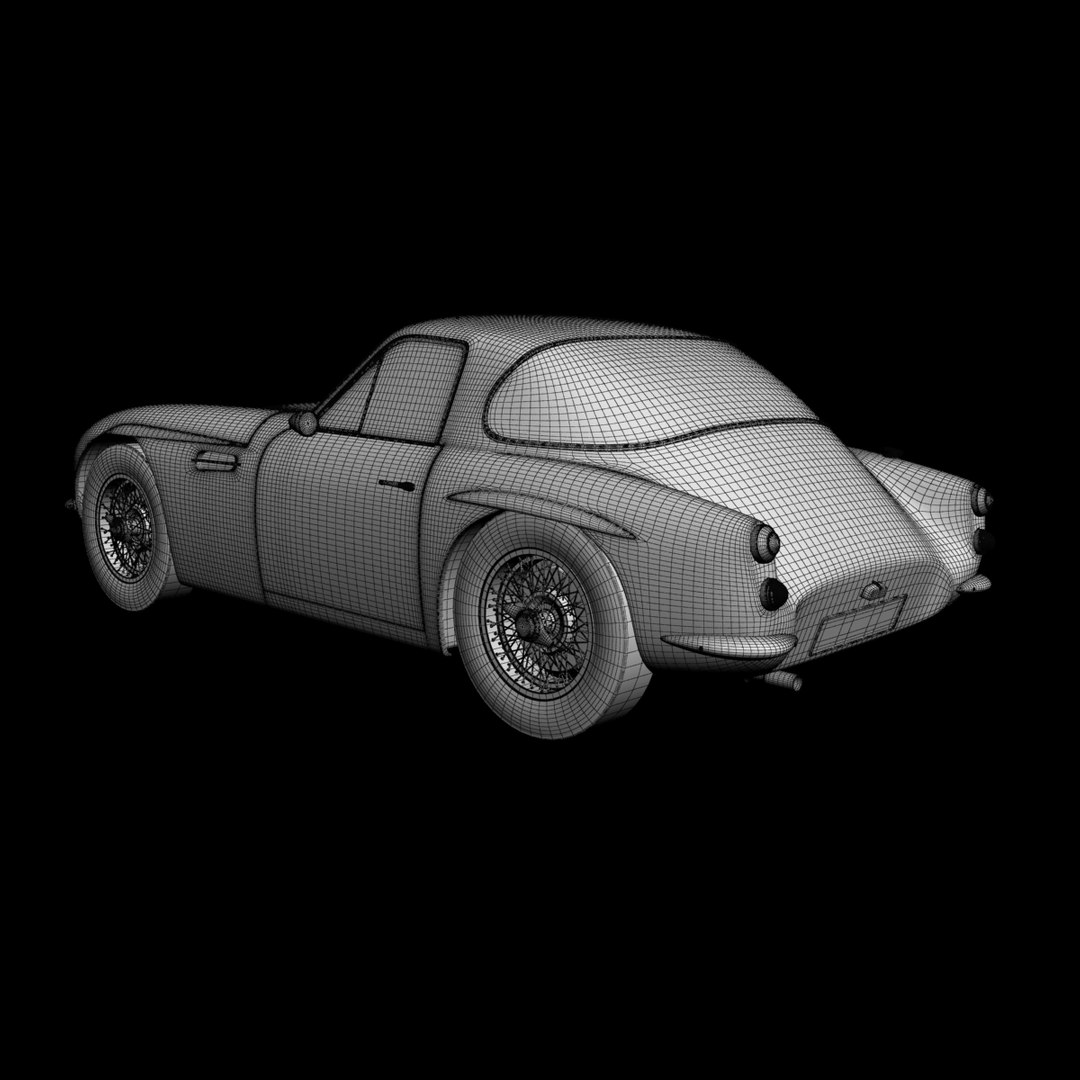 tvr grantura mk 2 max https://p.turbosquid.com/ts-thumb/4b/BC78iz/l661j1Dc/tvrgranturaw4/jpg/1398671655/1920x1080/fit_q87/653ef5deb3361439c42d86507f800cc391eb3b56/tvrgranturaw4.jpg