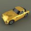 TVR Grantura Mk 2