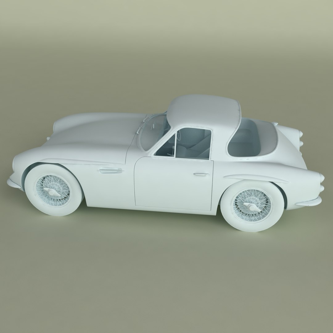 tvr grantura mk 2 max https://p.turbosquid.com/ts-thumb/4b/BC78iz/yrWXXX0F/tvrgrantura11/jpg/1398671631/1920x1080/fit_q87/5659921b9ec8ff2ecab92824e96b67347d04f522/tvrgrantura11.jpg