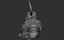 Dwarf