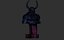 Dwarf