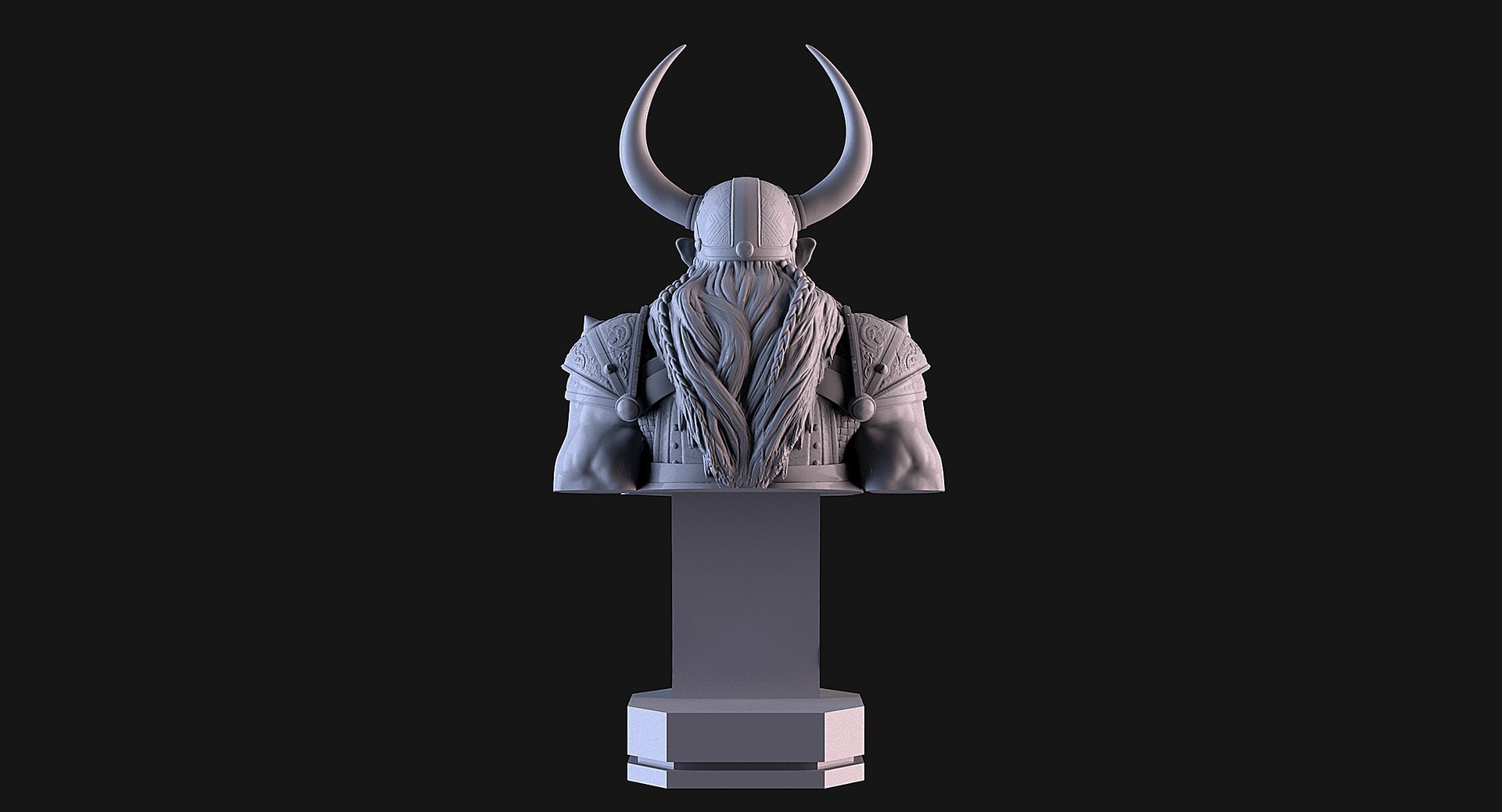 Dwarf 3D model https://p.turbosquid.com/ts-thumb/4b/E2qO3R/en/z05/png/1719606479/1920x1080/fit_q87/1e4099a5fcd00f13257ae31b0683c2f6af1a4bec/z05.jpg