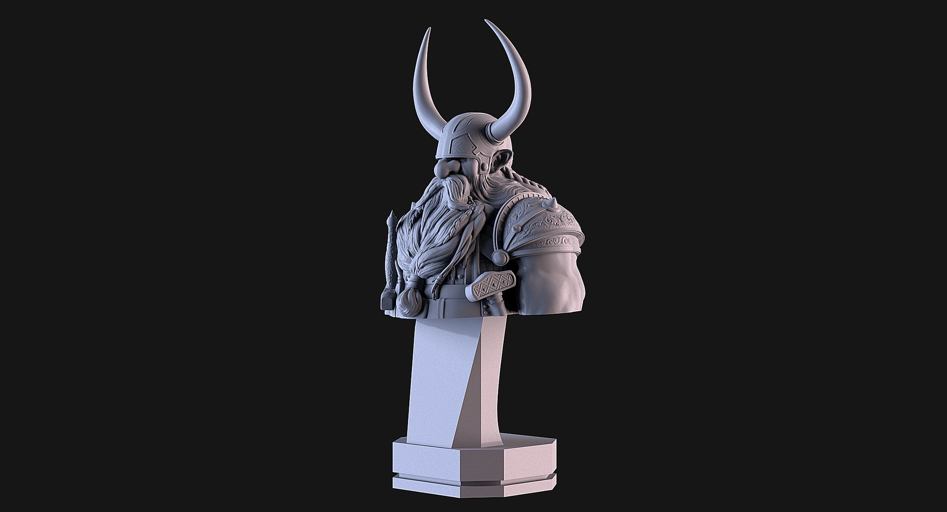 Dwarf 3D model https://p.turbosquid.com/ts-thumb/4b/E2qO3R/sJ/z08/png/1719606484/1920x1080/fit_q87/9e6846d8bc8e346a91660cce839e5d26f92ee5ab/z08.jpg