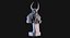 Dwarf