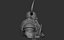 Dwarf