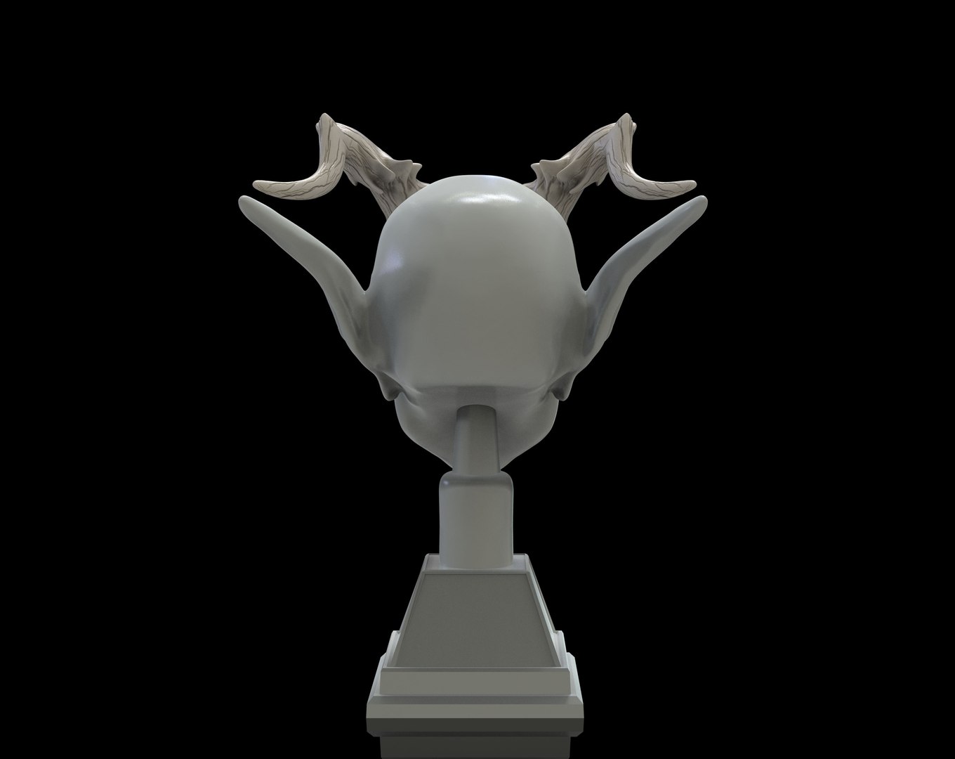 3D Horn Style 30 - Print File for Costume and Cosplay Accessories model https://p.turbosquid.com/ts-thumb/4b/Ek0QjX/PR/horn_30_05/jpg/1691119510/1920x1080/fit_q87/c6316da9ab78aba17dda7dba895944b4629f99ca/horn_30_05.jpg