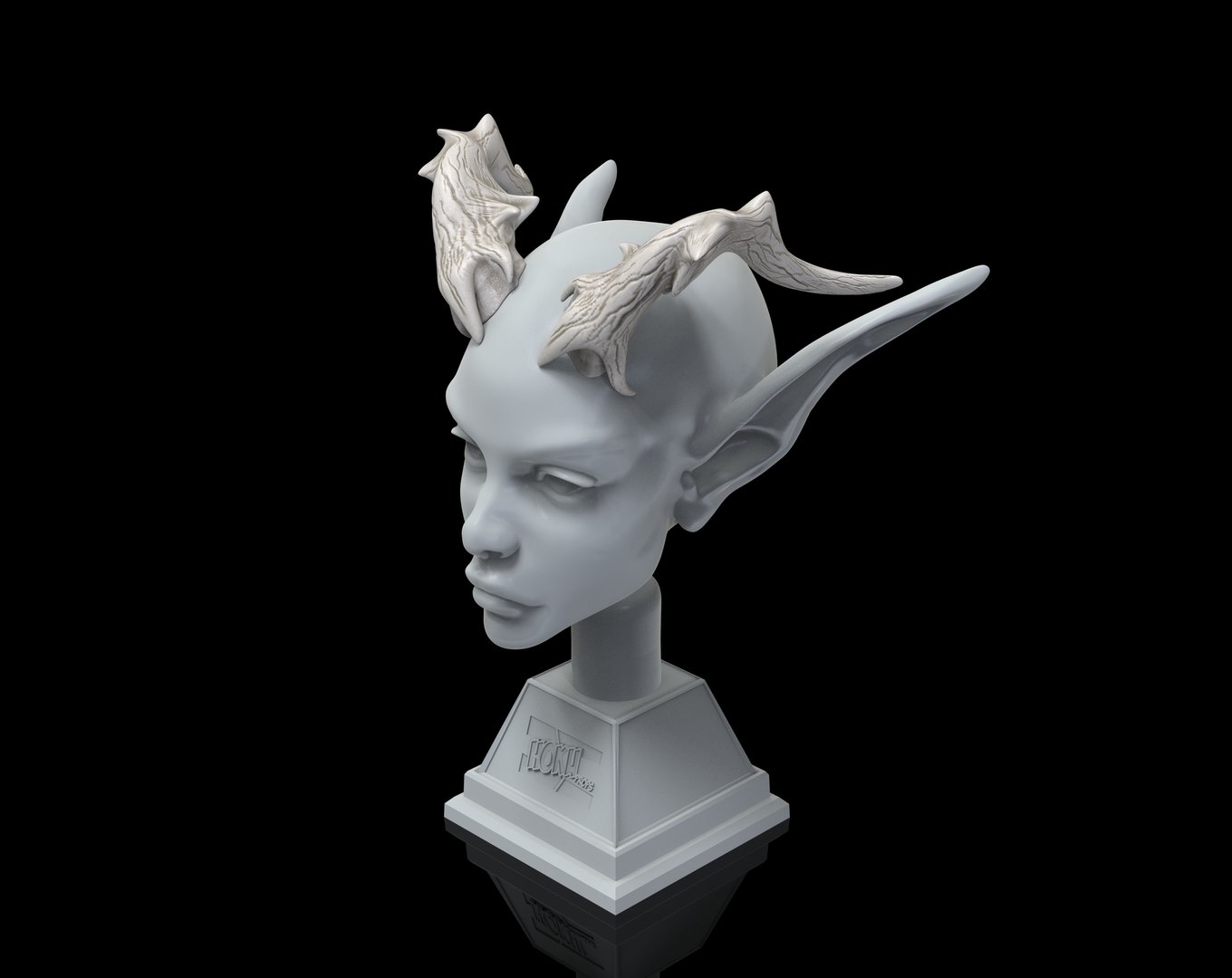 3D Horn Style 30 - Print File for Costume and Cosplay Accessories model https://p.turbosquid.com/ts-thumb/4b/Ek0QjX/c2/horn_30_01/jpg/1691119507/1920x1080/fit_q87/c986a0aa517654862cbc82dfbd303ad3ac532e5a/horn_30_01.jpg