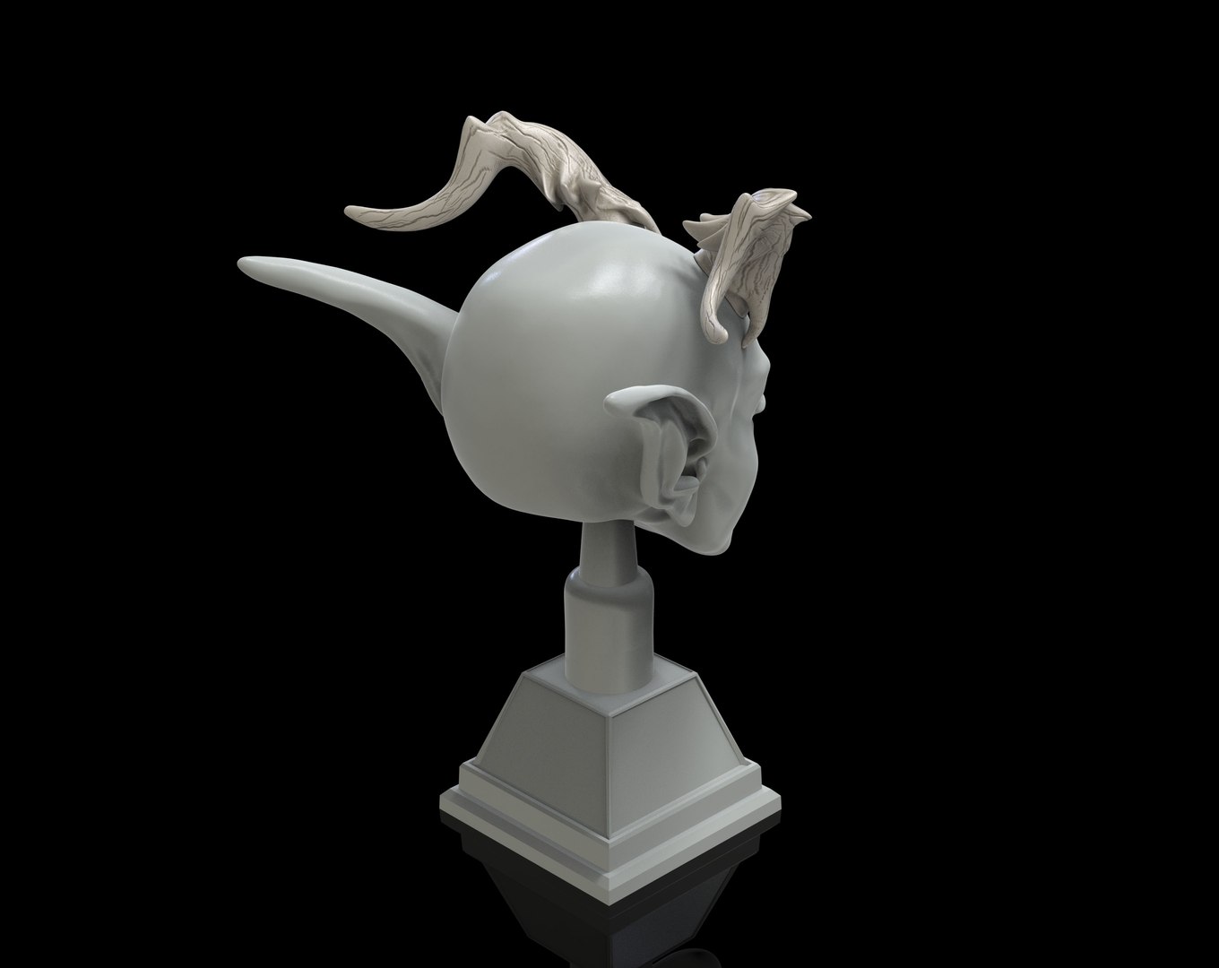 3D Horn Style 30 - Print File for Costume and Cosplay Accessories model https://p.turbosquid.com/ts-thumb/4b/Ek0QjX/u0/horn_30_02/jpg/1691119507/1920x1080/fit_q87/c934cc1e6c60332e9715d0cc5bc7c370dad97778/horn_30_02.jpg